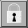 Lock 