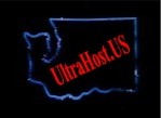 UltraHost.US